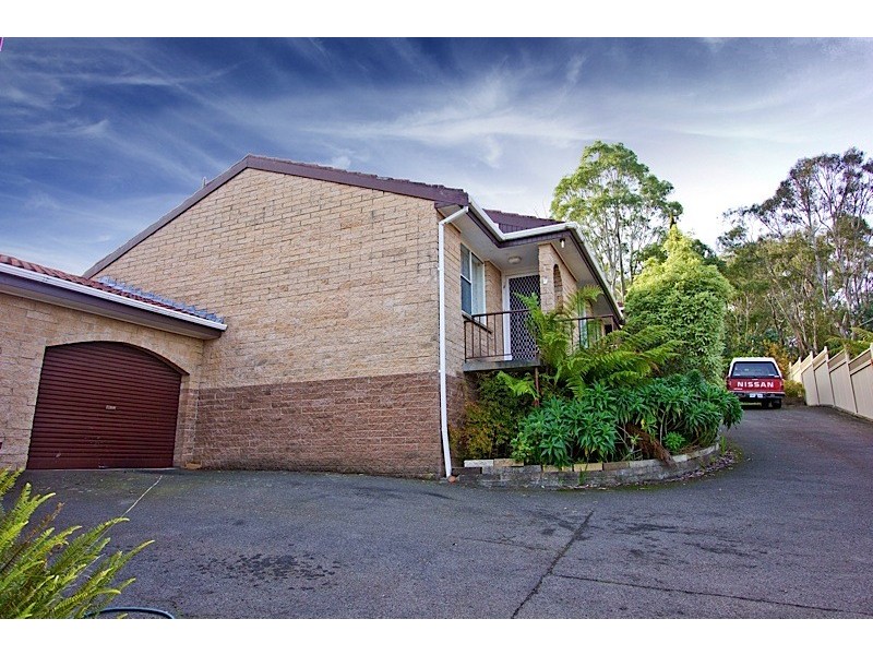 2/83 Cambridge Street, West Launceston TAS 7250