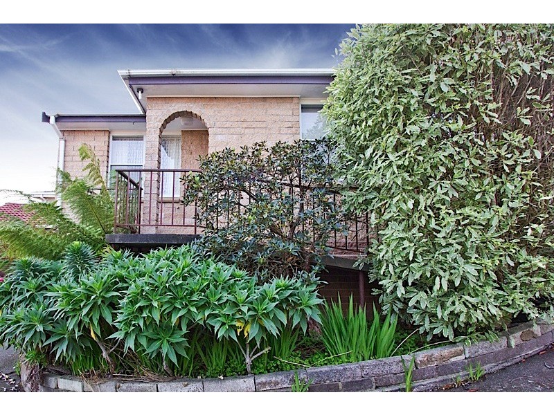 2/83 Cambridge Street, West Launceston TAS 7250