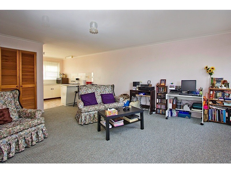 2/83 Cambridge Street, West Launceston TAS 7250