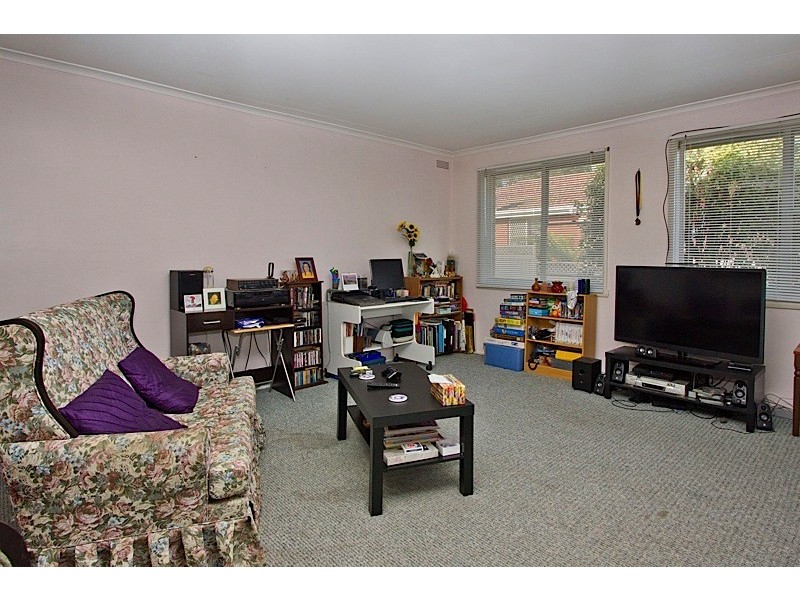 2/83 Cambridge Street, West Launceston TAS 7250