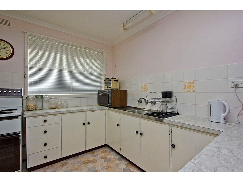 2/83 Cambridge Street, West Launceston TAS 7250