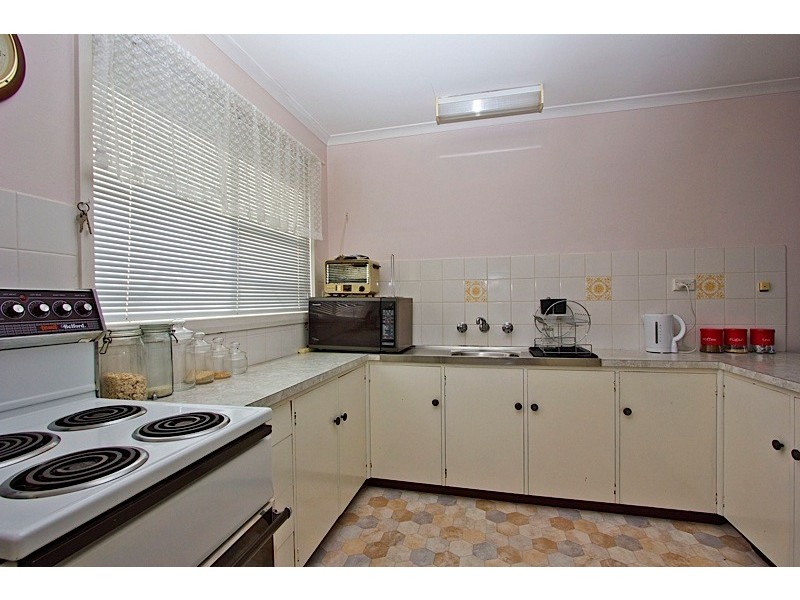 2/83 Cambridge Street, West Launceston TAS 7250