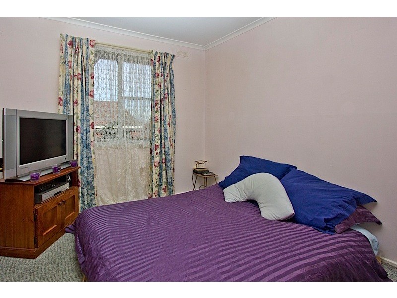 2/83 Cambridge Street, West Launceston TAS 7250