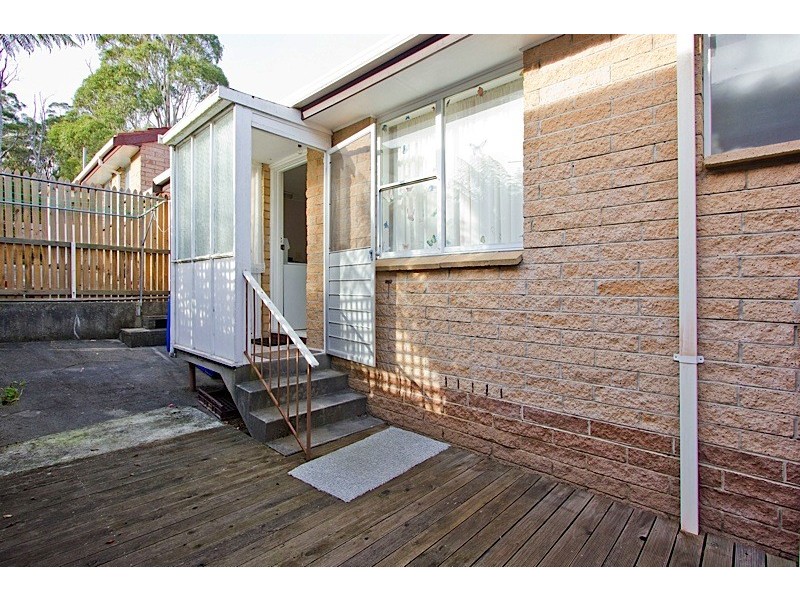 2/83 Cambridge Street, West Launceston TAS 7250
