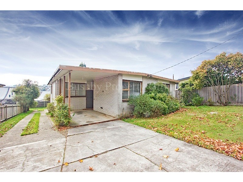 12 Albert Street, Youngtown TAS 7249