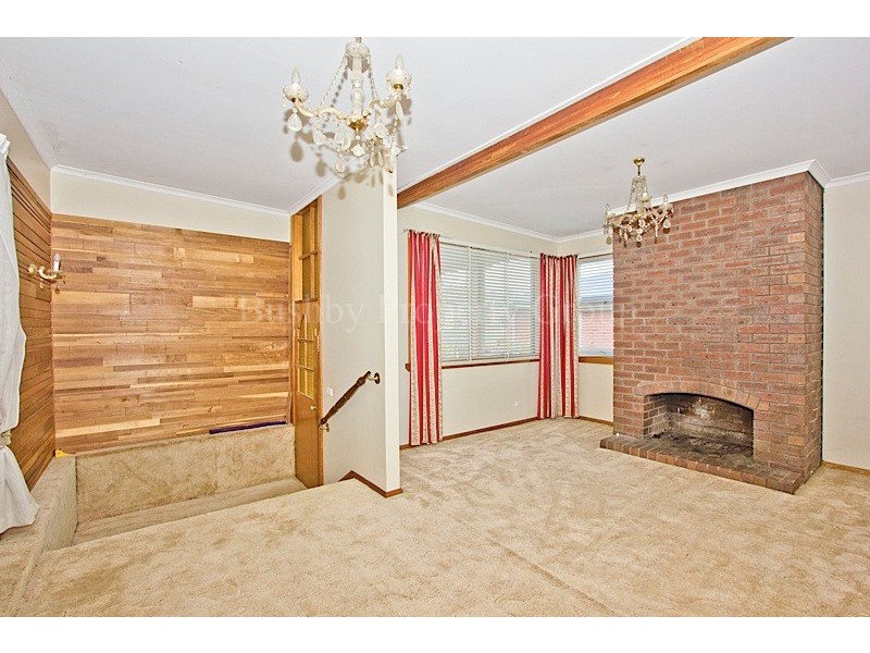 12 Albert Street, Youngtown TAS 7249