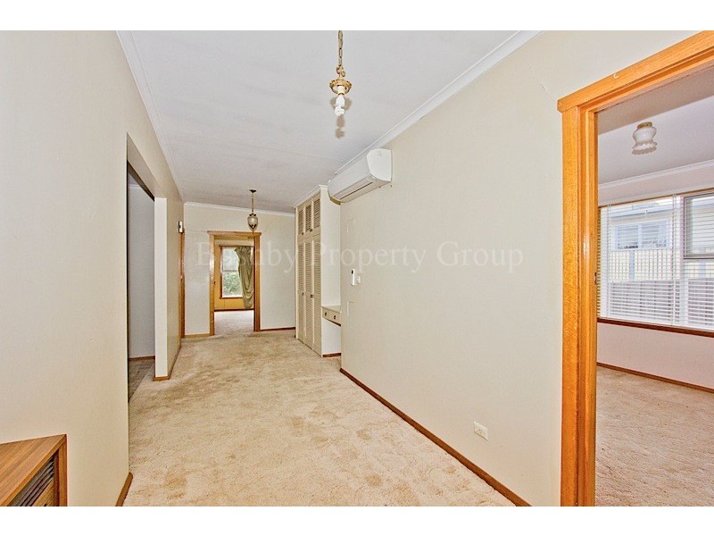 12 Albert Street, Youngtown TAS 7249