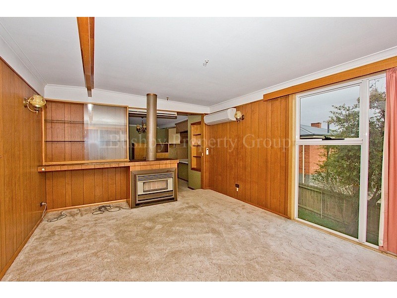 12 Albert Street, Youngtown TAS 7249