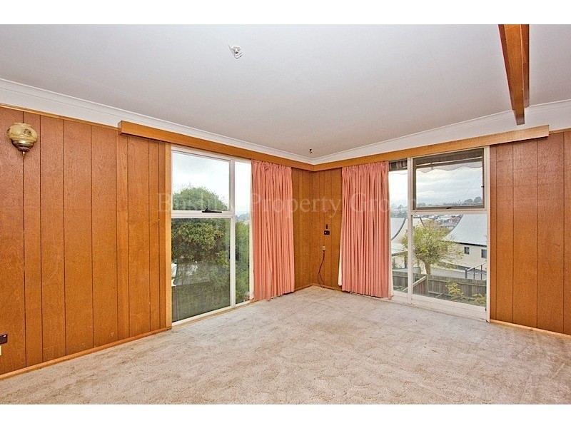 12 Albert Street, Youngtown TAS 7249