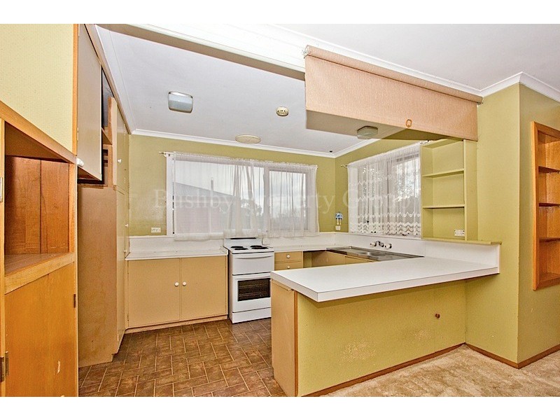 12 Albert Street, Youngtown TAS 7249