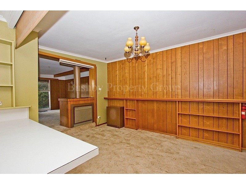 12 Albert Street, Youngtown TAS 7249