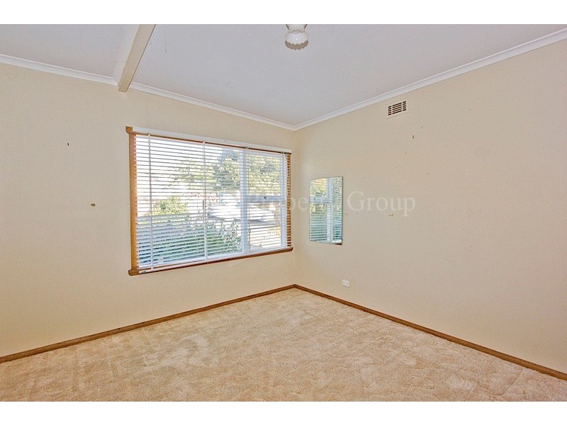 12 Albert Street, Youngtown TAS 7249