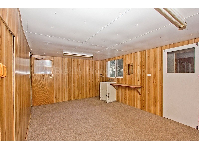 12 Albert Street, Youngtown TAS 7249