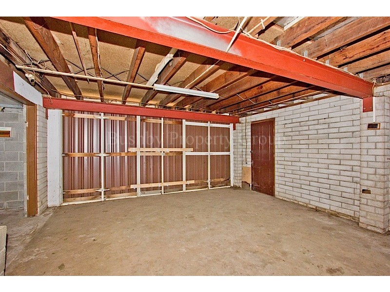 12 Albert Street, Youngtown TAS 7249