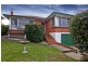 26 Bond Street, Kings Meadows TAS 7249