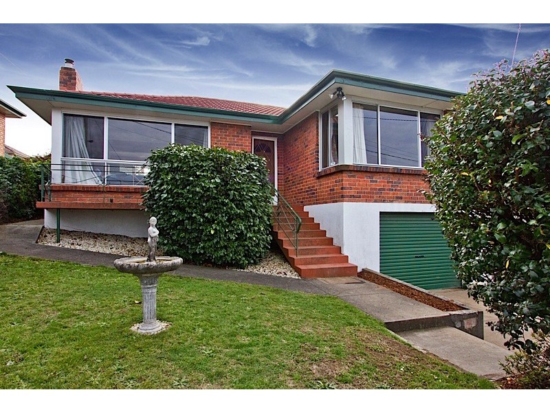 26 Bond Street, Kings Meadows TAS 7249