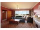 26 Bond Street, Kings Meadows TAS 7249