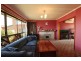 26 Bond Street, Kings Meadows TAS 7249