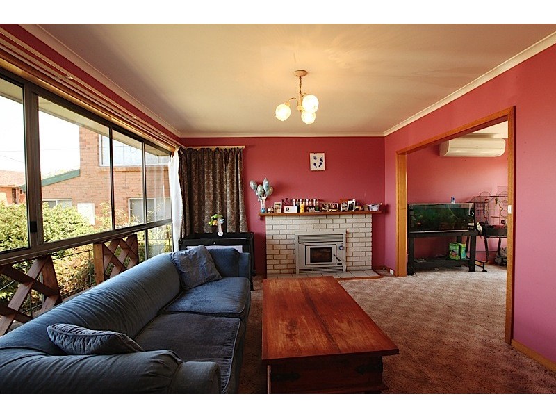 26 Bond Street, Kings Meadows TAS 7249