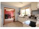 26 Bond Street, Kings Meadows TAS 7249