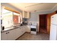26 Bond Street, Kings Meadows TAS 7249