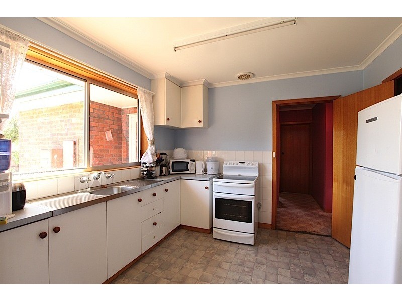 26 Bond Street, Kings Meadows TAS 7249