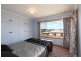 26 Bond Street, Kings Meadows TAS 7249