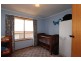26 Bond Street, Kings Meadows TAS 7249