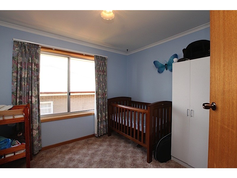 26 Bond Street, Kings Meadows TAS 7249