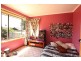 26 Bond Street, Kings Meadows TAS 7249