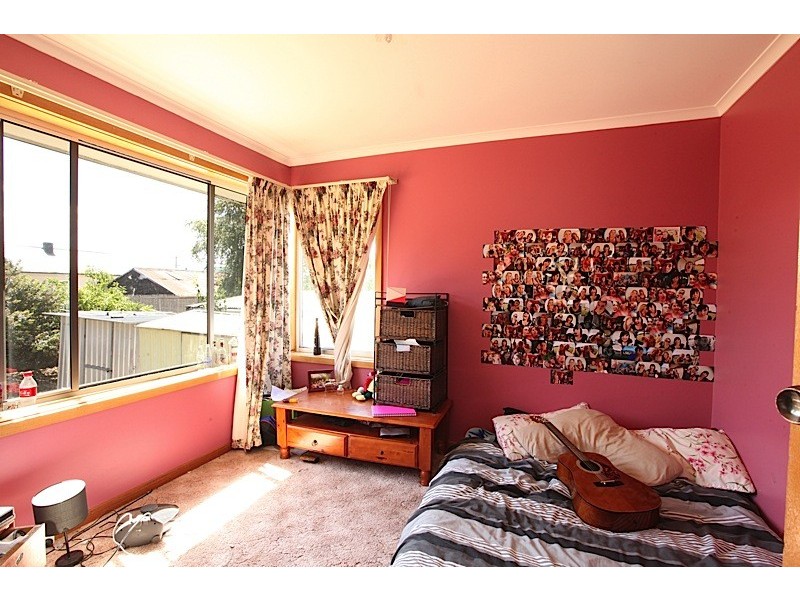 26 Bond Street, Kings Meadows TAS 7249