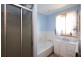26 Bond Street, Kings Meadows TAS 7249