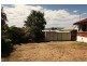 26 Bond Street, Kings Meadows TAS 7249