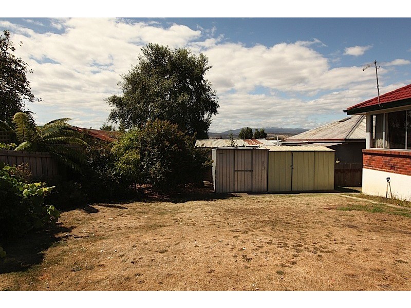 26 Bond Street, Kings Meadows TAS 7249
