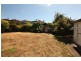26 Bond Street, Kings Meadows TAS 7249
