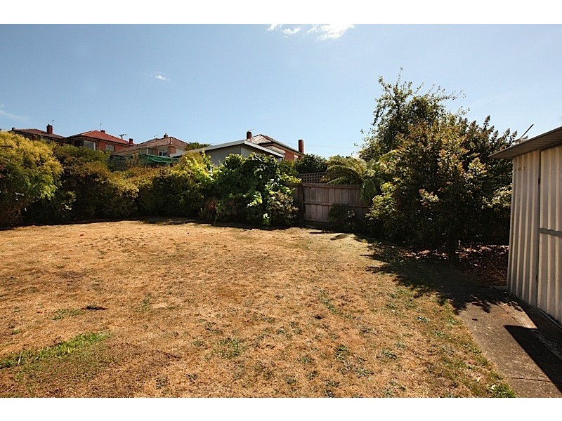 26 Bond Street, Kings Meadows TAS 7249