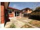 26 Bond Street, Kings Meadows TAS 7249