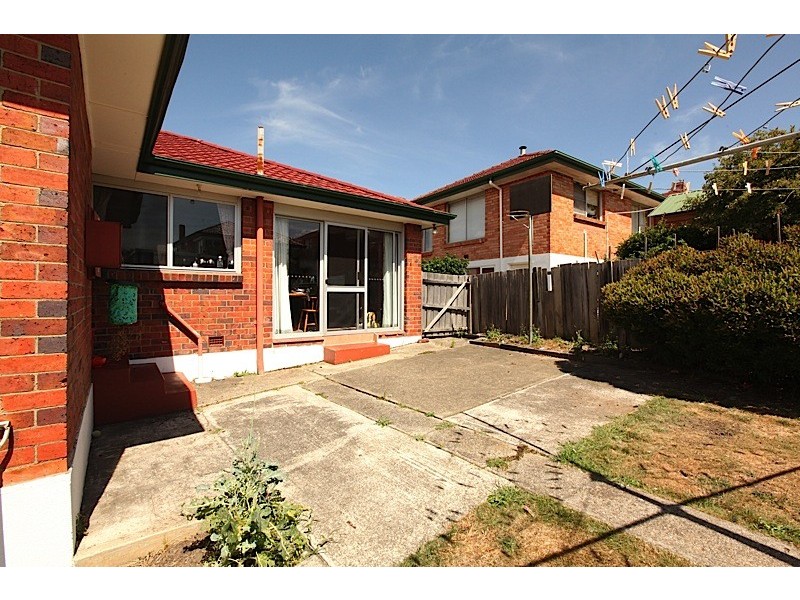 26 Bond Street, Kings Meadows TAS 7249
