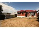 26 Bond Street, Kings Meadows TAS 7249