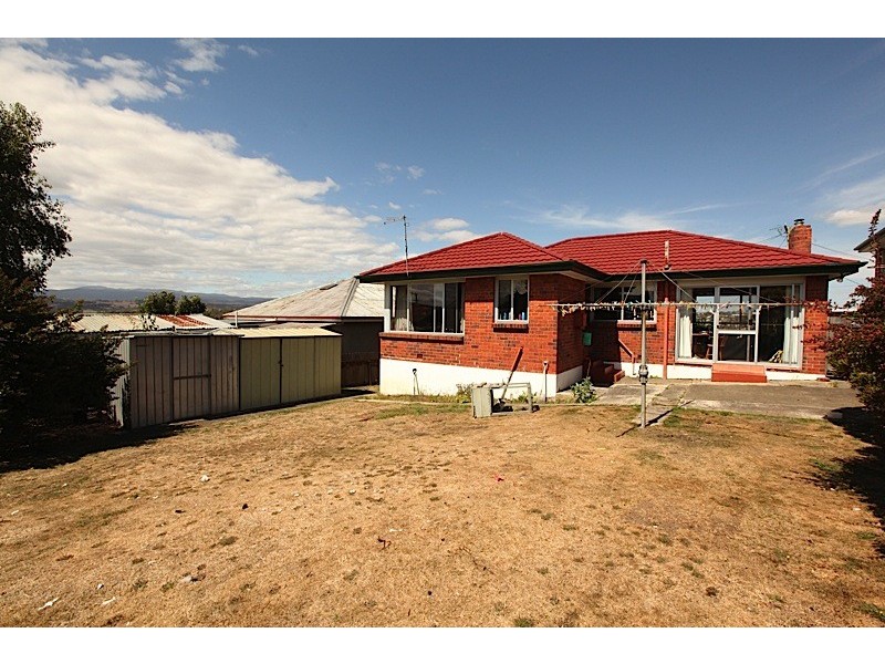 26 Bond Street, Kings Meadows TAS 7249