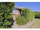 3/18 Bronzewing Avenue, Newnham TAS 7248