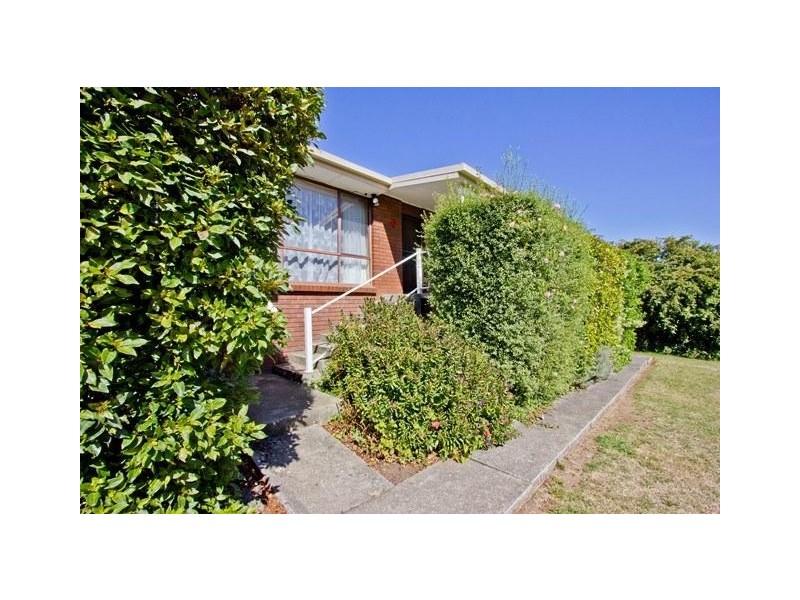3/18 Bronzewing Avenue, Newnham TAS 7248
