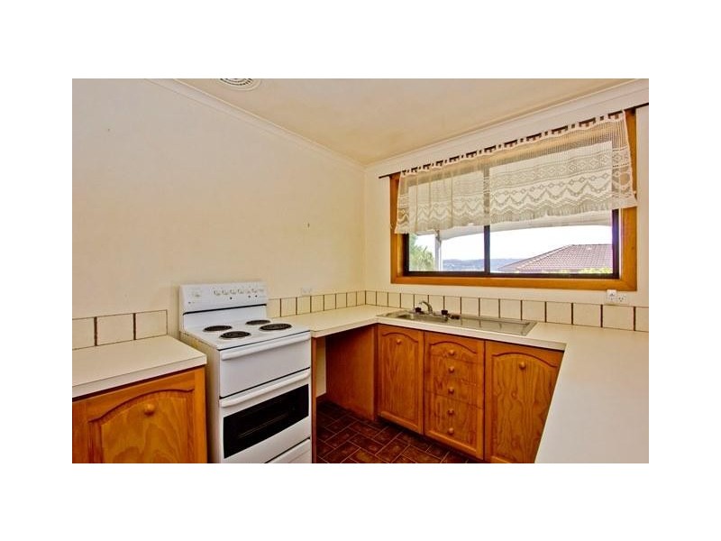 3/18 Bronzewing Avenue, Newnham TAS 7248