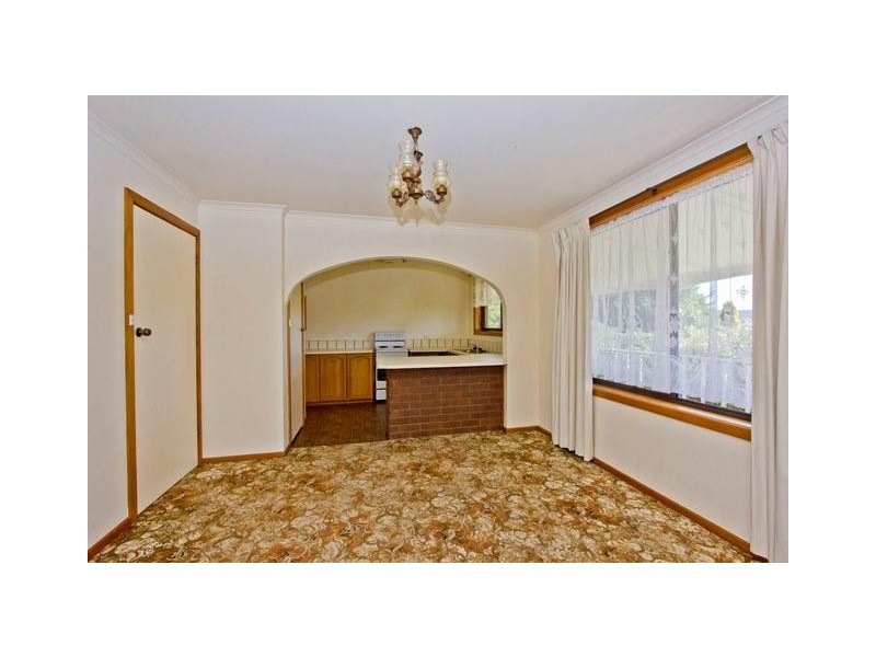 3/18 Bronzewing Avenue, Newnham TAS 7248