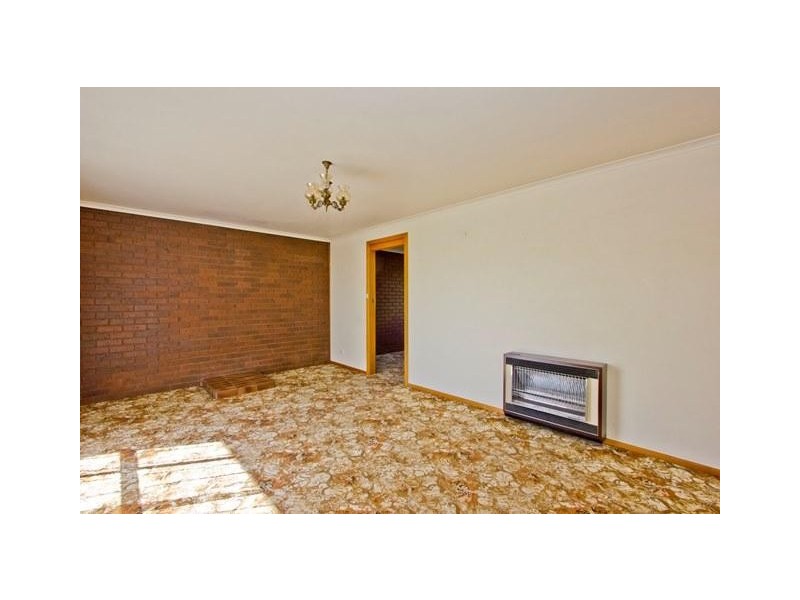 3/18 Bronzewing Avenue, Newnham TAS 7248