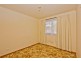 3/18 Bronzewing Avenue, Newnham TAS 7248