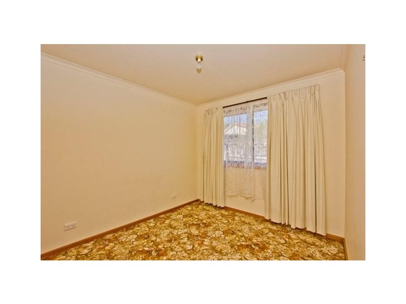 3/18 Bronzewing Avenue, Newnham TAS 7248