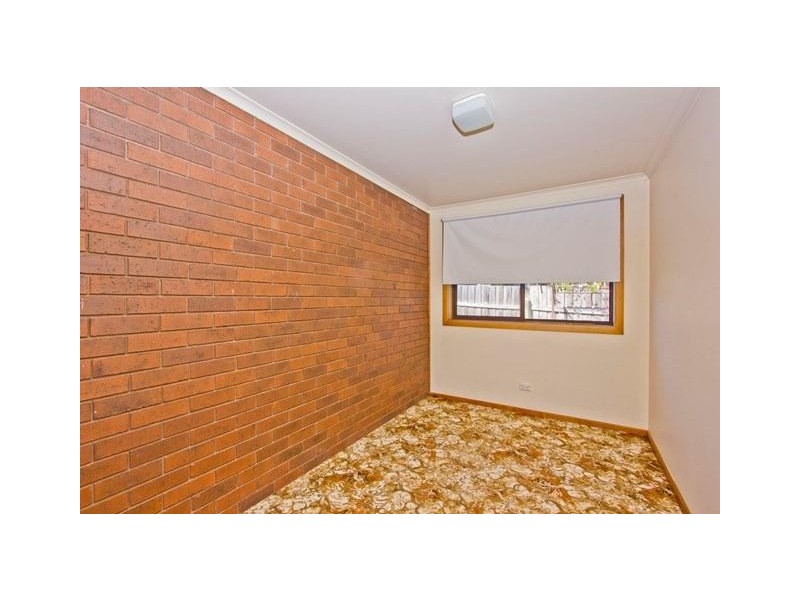 3/18 Bronzewing Avenue, Newnham TAS 7248
