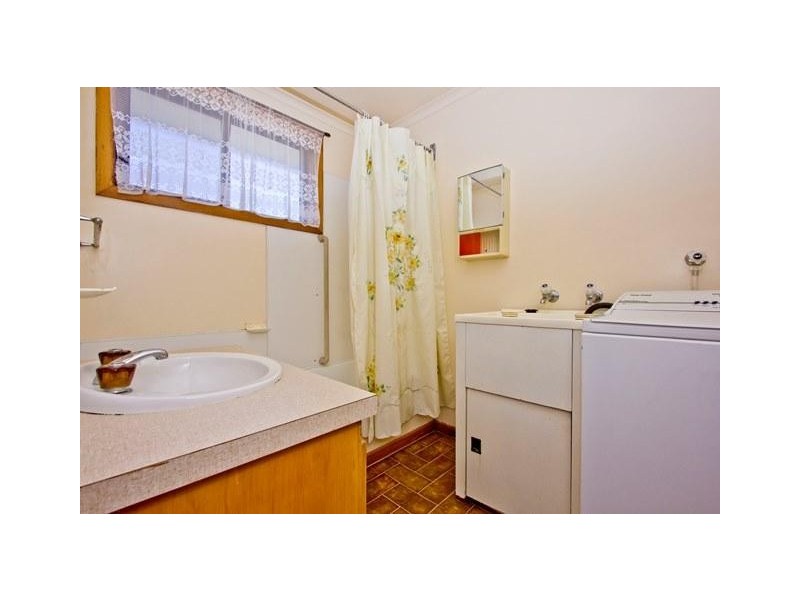 3/18 Bronzewing Avenue, Newnham TAS 7248