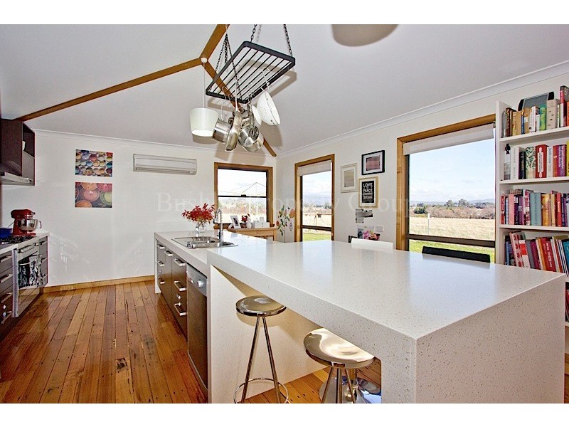 24 Allen Street, Westbury TAS 7303